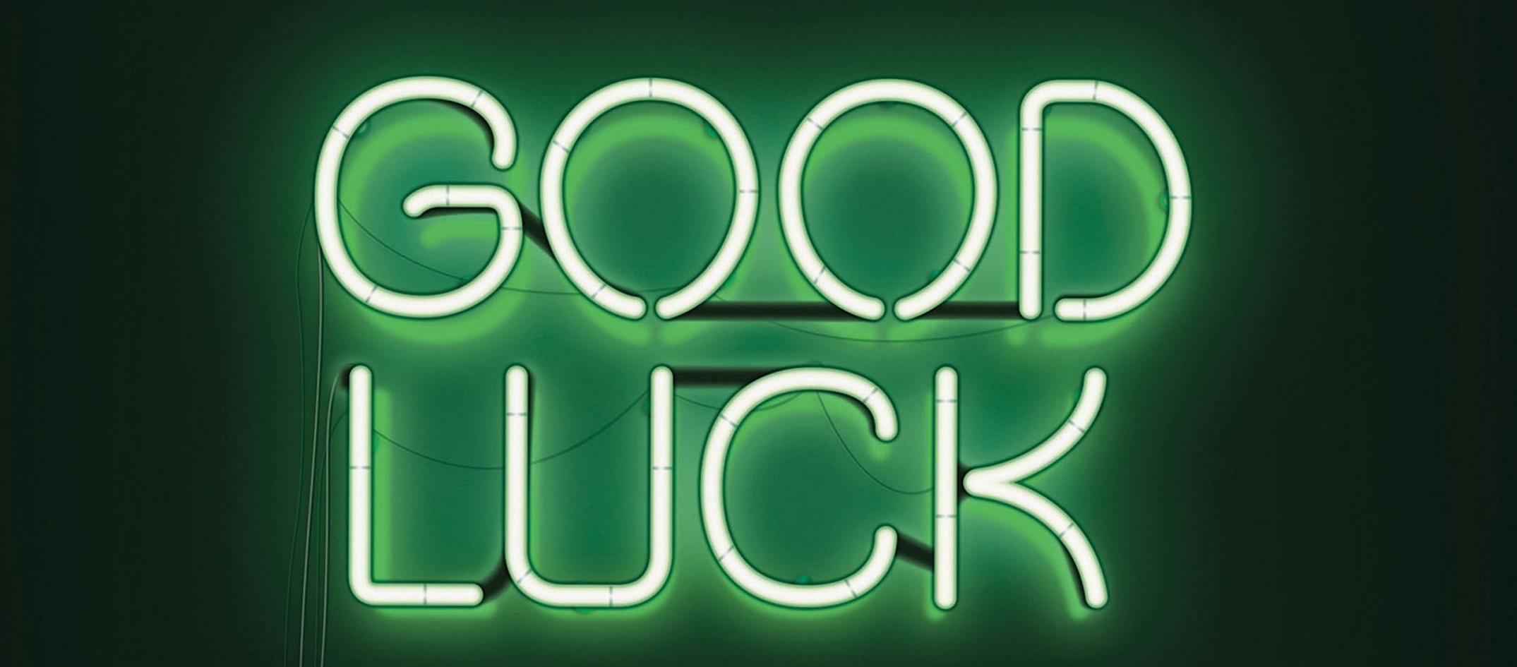 Good luck steam фото 14