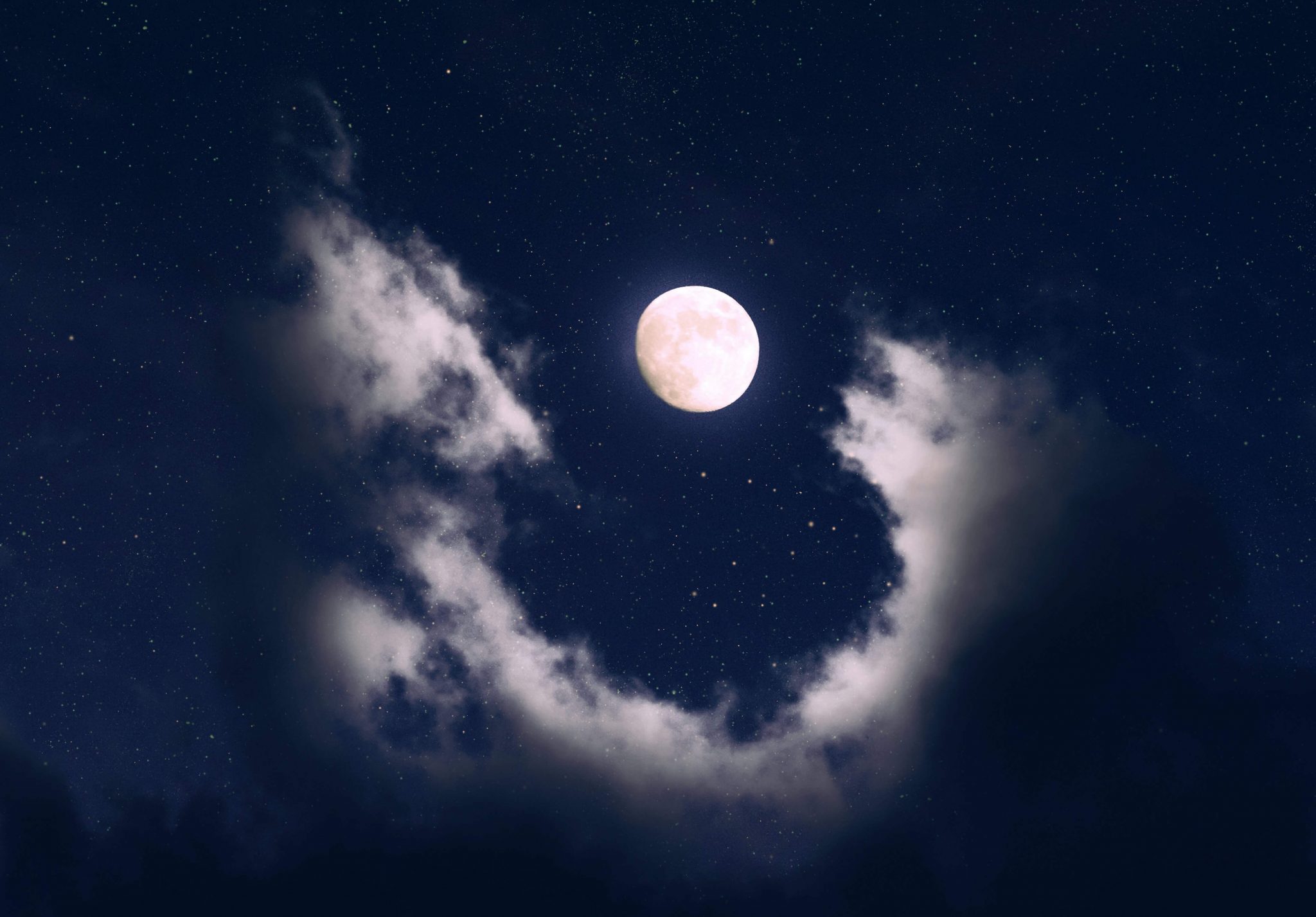 wiccan-full-moon-meanings-and-how-we-celebrate-them