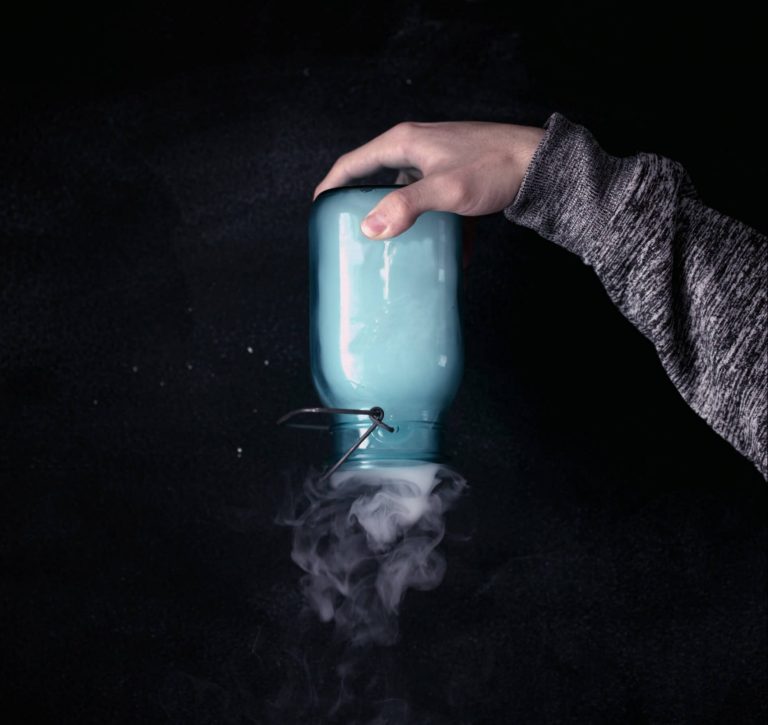 How to Make Spell Jars That Really Work (The Complete Guide)